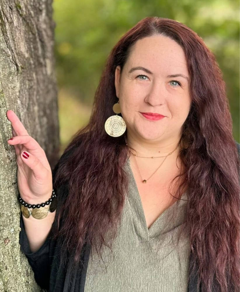 Regina Karamschuk Massage